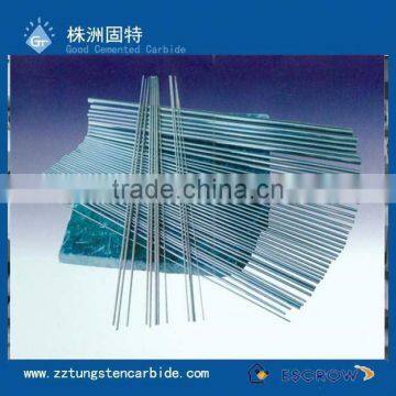 Original manufacture carbide boring bars