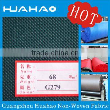 100%Polypropylene Non Woven Fabric for Garment photo-5