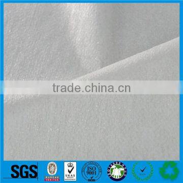 Make-to-Order and Dyed Pattern Spunbond Non-woven Fabric Polypropylene photo-2