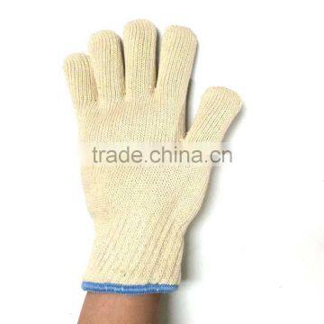 Insulated Gloves photo-3