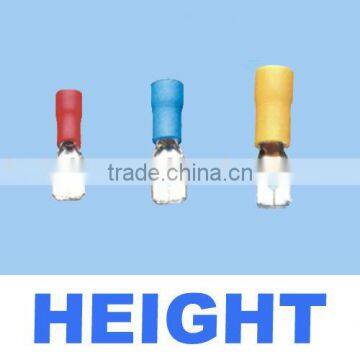 HEIGHT Hot Sale Terminal/pre-insulated JOINT MDD Public with High quality