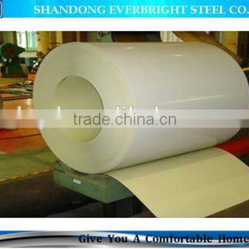 Color Coated Steel Coil/prepainted Steel Coil/color Coated Metal Coil/prepainted Galvanized Steel Coil photo-5