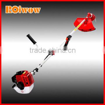 30CC Petrol Garden Brush Cutter,Gasoline Garden Tools