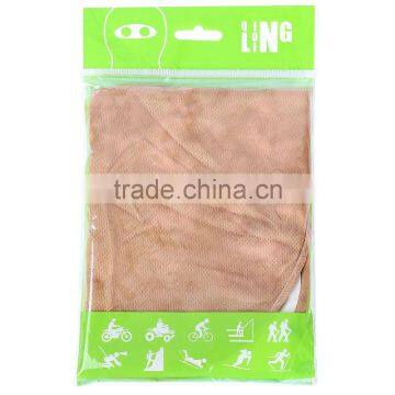 Outdoor Sports Cycling 3D Animal Pattern Full Face Mask Protective Hat For Cycling Mountain Climbing photo-6