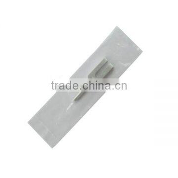 Hearing Test Equipment Chakra Tuning Fork photo-3