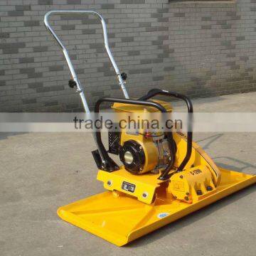 Wide Asphalt Plate Compactor C-1200