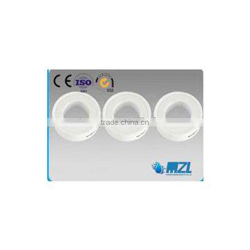 Waterproof Ptfe Tape photo-4