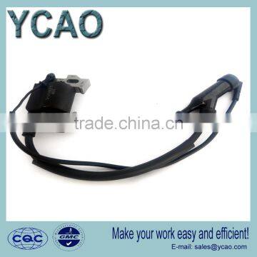 Good Quality Ignition Coil for GX160 GX200 168F 5.5hp 6.5hp Gasoline Engine Generator photo-3