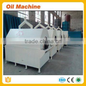 Refining Workshop Deacidification Decolorization Deodorization Corn Oil Expression Machine on Sales for Germ of Corn Wholesales photo-5