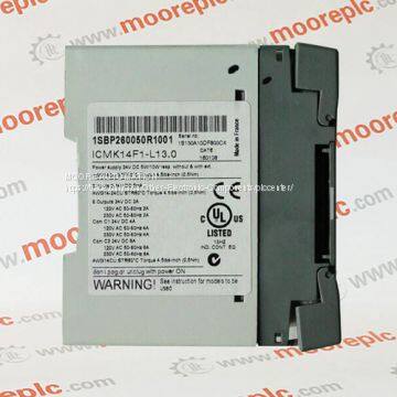 NEW HIGH QUALITY ABB SS822 3BSC610042R1 photo-3