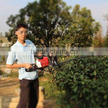 Factory Price Gasoline Water Pump photo-6