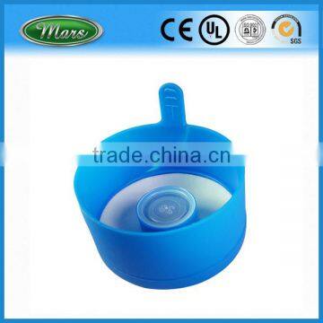 5 Gallon Water Bottle Cap photo-3
