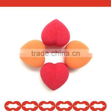 Hair Twist Sponge Hair Curl Beauty Salon Equipment