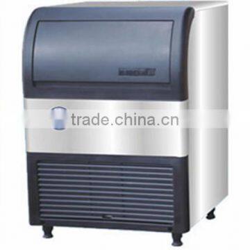 Automatic Stainless Steel Cheapest Bakery Flour Mixer photo-3