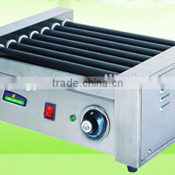 Best Quality Hot Dog Machines for Sale