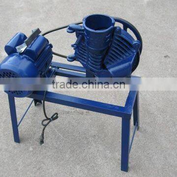Electric Corn Thresher/Grain Sheller