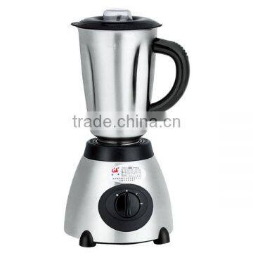 GRT - A129 Electric Ice Blender, Blender