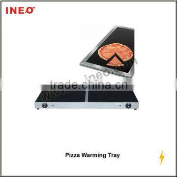 Double Heater Gastronorm 1/1 Electric Buffet Server Pizza Food Warming And Heating Tray Or Plate