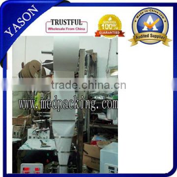 Multi-function Packing Machine for Tea, Food, Powder