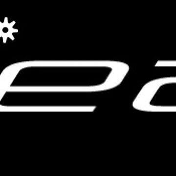 JEA Mechanical and Electrical Equipment Co., Ltd.