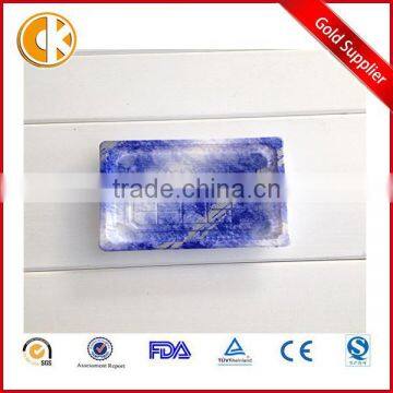 Small Rectangular Japan Food Sushi Food Tray photo-2