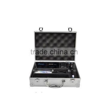 2017 Newest Electric Dermapen Micro Needles for Permanent Makeup Tattoo Machine Gun photo-4