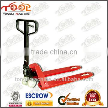 2ton TL0422-2 hand pallet truck price