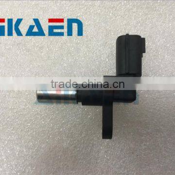 23731-3S500 Crankshaft Position Sensor for ni-ssan infiniti 237313S500