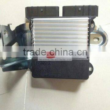 GENUINE DRIVER INJECTOR ECU 89871-71010