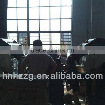 high quality slitting machines