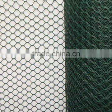 Competitive Price for Hexagonal Wire Mesh photo-3