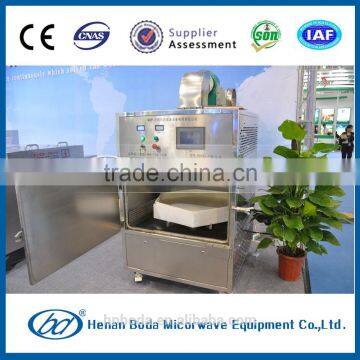 Mini Microwave Oven Prices photo-3