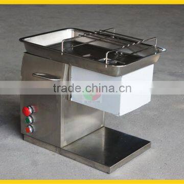 Electric Automatic Beef Tenderizing Machine Flesh Tenderizer photo-5