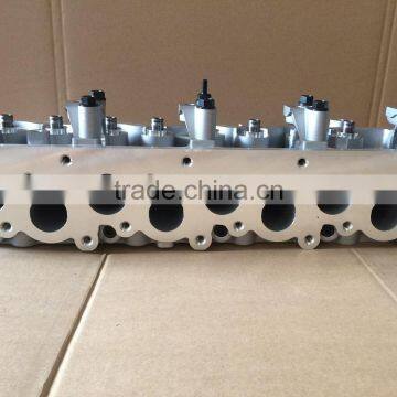 22100-42U00 908511 H100 H1 4D56 4d55 Cylinder Head for Hyundai photo-3