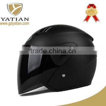 full face motorcycle helmet