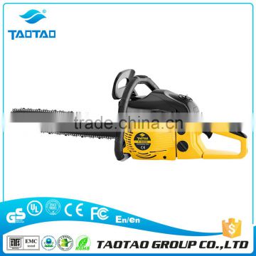 power tool chinese jonsered chainsaw manufacturers TT-CS4500C CE EMC EU2 45CC