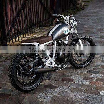 MOTORCYCLE DISTRIBUTOR photo-6
