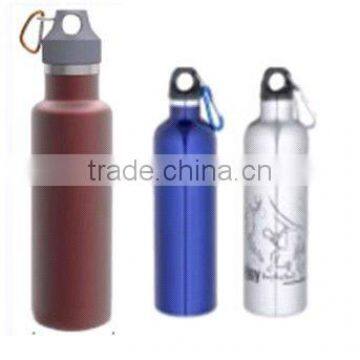 sport bottles travel mug sports mugs sport mug