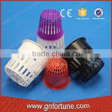 RoHS Certificate Agricultural Hydroponic Supplies photo-3