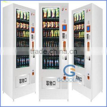 Polycarbonate Sheet PC Sheet for Advertising Sign Board photo-6