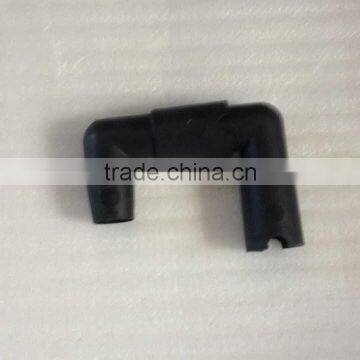 Black Hydroponic Dutch Buckets With Lids photo-5