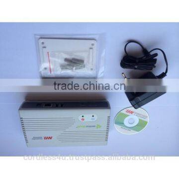 Wireless Gateway Controller G07 photo-6