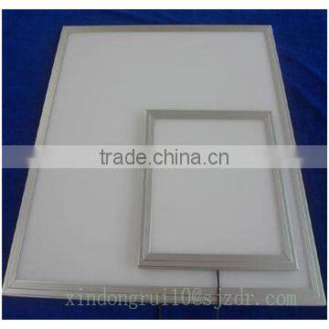 Aluminum Factory Production of Aluminum, Aluminum Extrusion, High Performance Aluminum, High-quality Aluminum