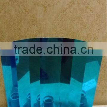 Basic Wing Reflector Up to 95% Highly Reflection, Standard Hydroponics S-Plug w/ Built-in 10-feet Heavy Duty Lamp Cord photo-3