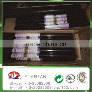 NonWoven Fabric for Plant Cover / Tree Cover / Weed Control Fabric photo-2