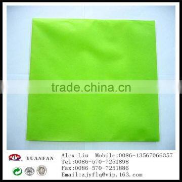 Funiture Industry Use Nonwoven Fabric photo-2