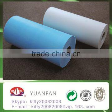2015 Year Factory Directly Supply Hot-selling Non-woven S/SS Nonwoven Fabric, PP Nonwoven Fabric, PP Spunbond Nonwoven Fabric
