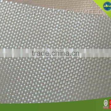 Heat Insulating Material,aluminum Foil Bubble Insulation