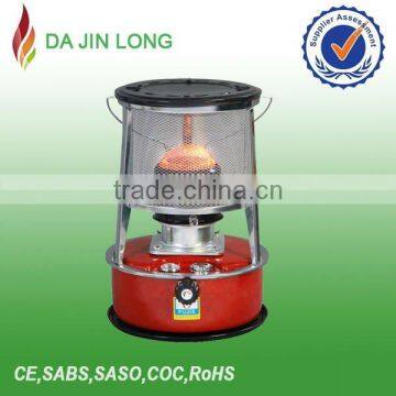 High quality sellers of Kerosene heater KSP-231C for the winter!