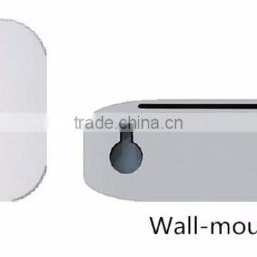 800 Mg/h New Designes Ozone Disinfector Home Ozone Generator for Water and Air photo-5